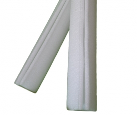 Foam Γωνίες